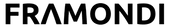Logo de Gerente, Framondi Limitada